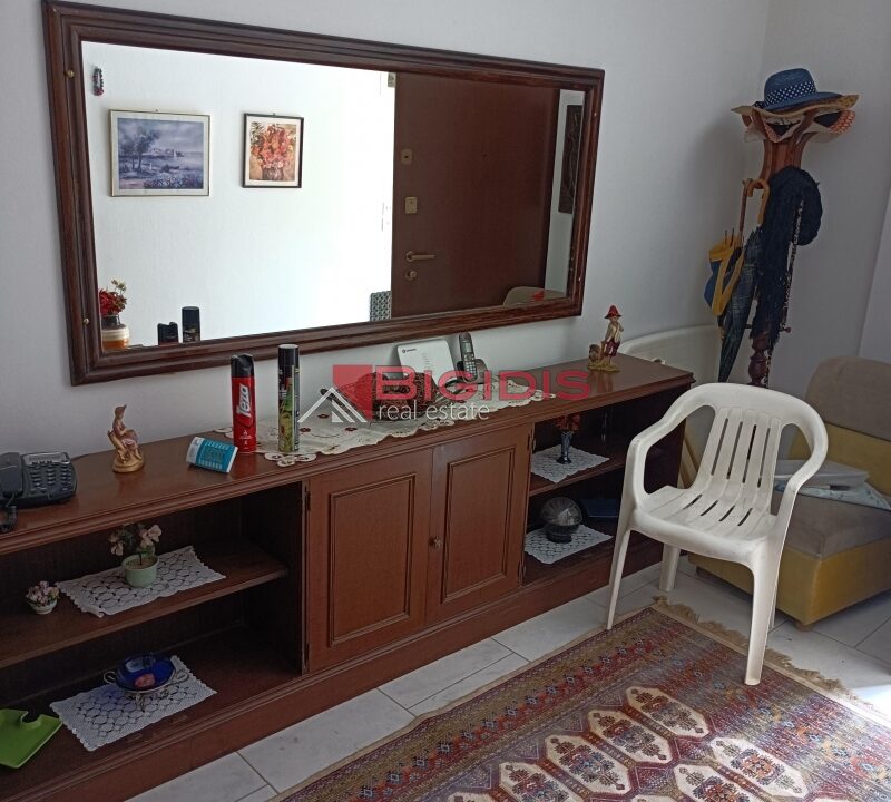 10-76751378