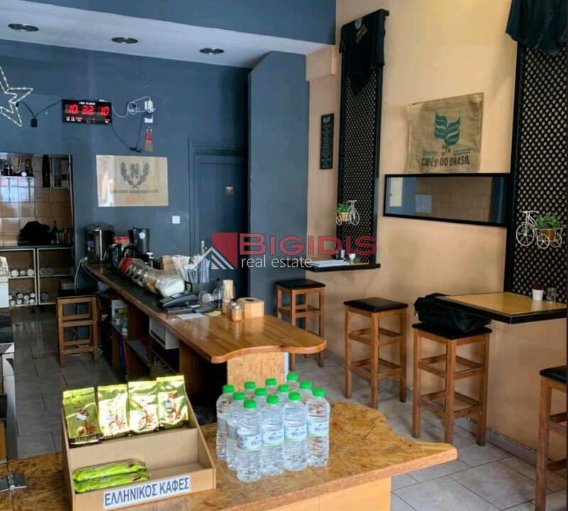 10-83881640