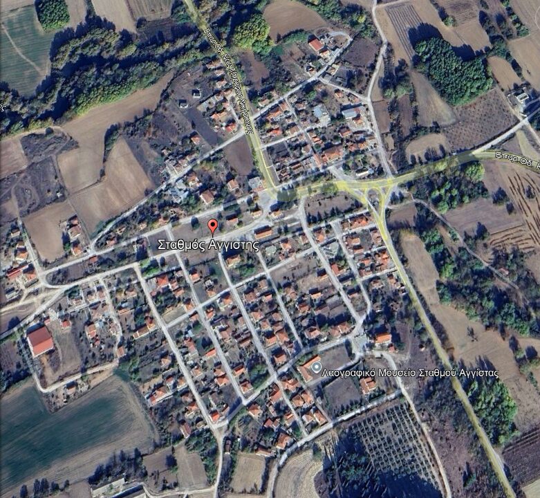 10-84073477