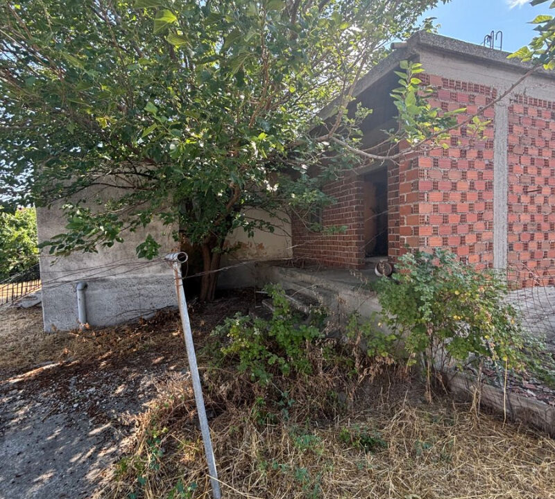 10-8501297912