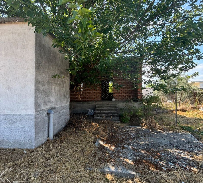 10-8501297914