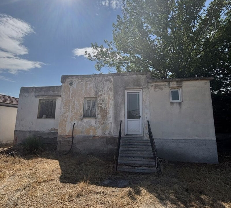 10-850129792