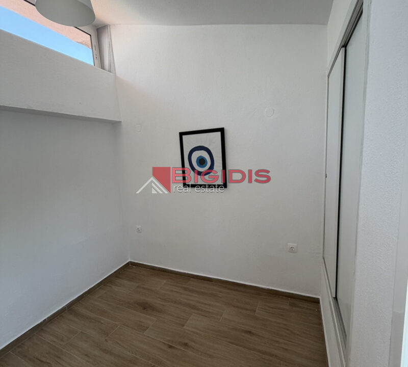 10-85025273