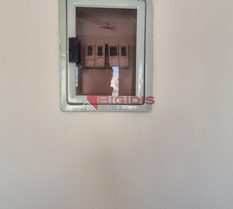 20-84227760