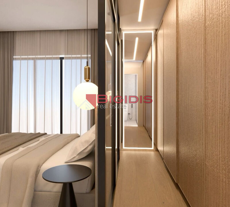 10-85315027