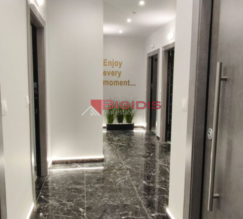 10-85364722