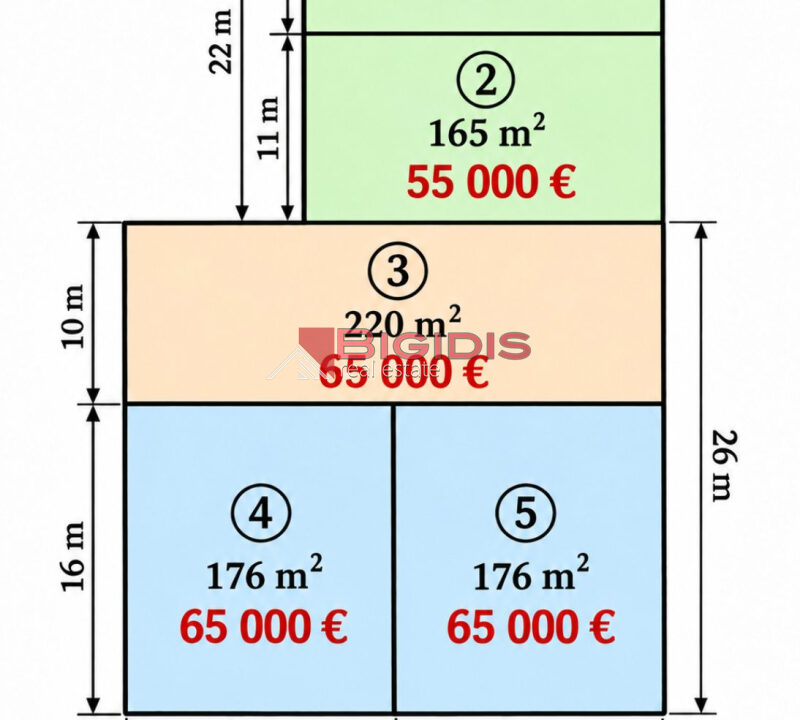 10-85508211