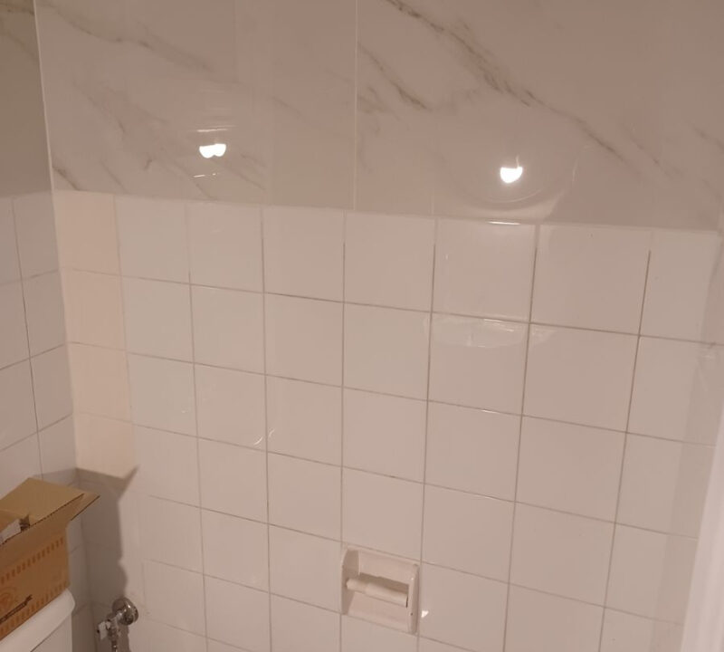 20-8549391514