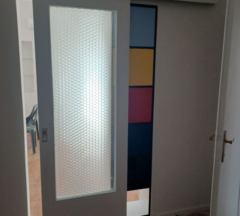 20-8549391518