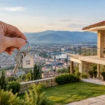 Σπίτια προς πώληση στις Σέρρες: τι να δείτε